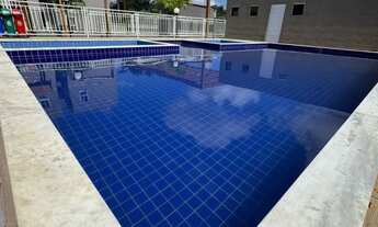 Imagem 4: ALUGO APARTAMENTO