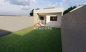 Imagem 4: Casa em Marialva - Centro - Marialva/PR