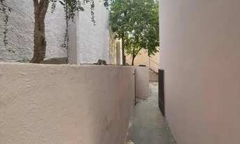 Imagem 7: Casa Residencial / Comercial à Venda Bairro Santa Rosa, Cuiabá/MT