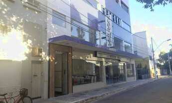 Imagem: Apartamento à venda, 3 quartos, 1 vaga