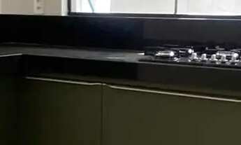 Imagem 4: Casa à venda no bairro Plano Diretor Sul - Palmas/TO