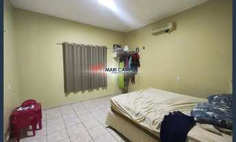 Imagem 7: Imóvel para venda com 120 metros quadrados com 2 quartos em Plano Diretor Sul - Palmas - T