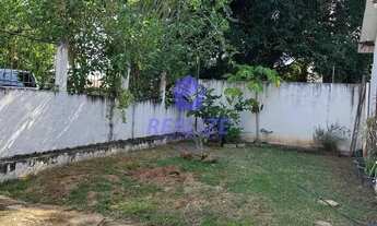 Imagem 4: Rancho para Locação, Recreio Jardim da Mina (Vitoriana), Botucatu, SP