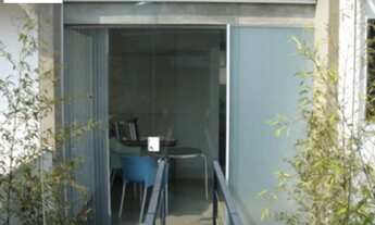 Imagem: PRÉDIO COMERCIAL - JARDIM GUEDALA