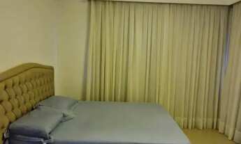 Imagem 7: Casa Alphaville Litoral Norte