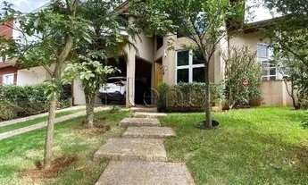 Imagem: Casa à venda em Paulínia, Vila Monte Alegre