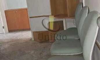 Imagem 4: Sala comercial á venda - Bangu - Rio de Janeiro - RJ