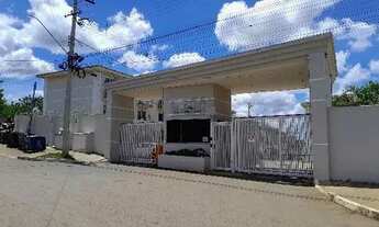 Imagem: Oportunidade Única em LUZIANIA - GO Tipo