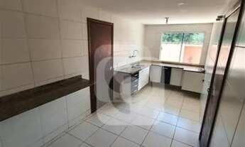 Imagem 4: Casa de Condomínio 4 quartos, sendo 2 suítes