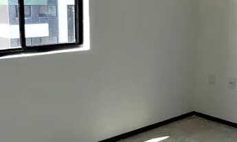 Imagem 2: Apartamento 3 quartos, 1 suíte, Cruz das Almas