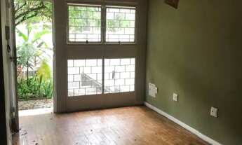 Imagem 2: Casa no Bairro Santo Antônio - Belo Horizonte