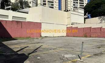 Imagem: 12744- Imóvel para aluguel tem 725 metros