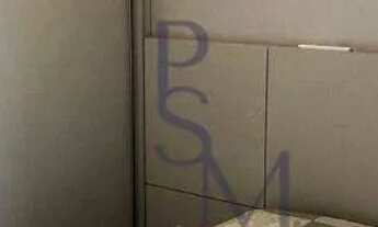 Imagem 5: Apartamento com 2 quartos com 196 m² - venda por R$ 1.700.000 ou aluguel por R$ 8.750/mês