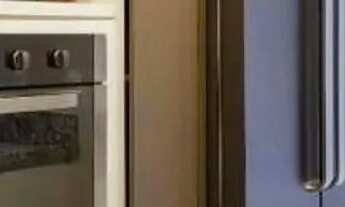 Imagem 6: Sobrado à venda em Cajamar, Serra dos Lagos, com 3 quartos, com 330 m², Condomínio Capital