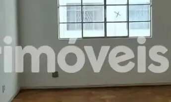 Imagem 4: Oportunidade! Aluguel de Apartamento 3 Quartos com 105m²; no Centro