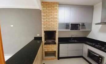 Imagem 7: Casa com 3 quartos, sendo 1 suíte na Região Leste