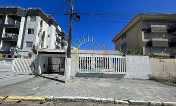 Imagem 3: CASA QUADRA MAR COM PISCINA NO BALNEÁRIO BELTRAMI!!!