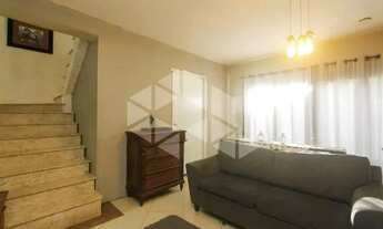 Imagem 3: Casa Residencial 260M² - para Alugar