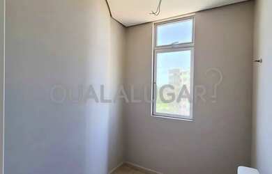 Imagem 6: Sala para locação, Villa Moema, Tubarão, SC