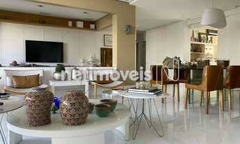 Imagem 5: APARTAMENTO 3/4 EM ONDINA