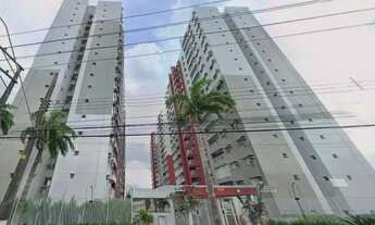 Imagem: Apto para aluguel tem 78 metros quadrados