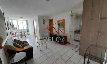 Imagem 4: Apartamento - / Residencial / Centro