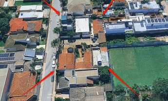 Imagem 7: RUA 5 LOTE DE 800 M² NA VICENTE PIRES