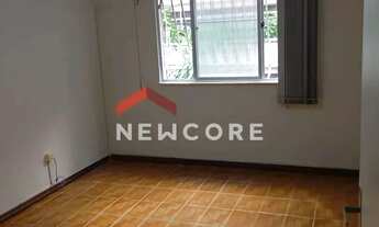 Imagem 3: Apartamento em Rua Osvaldo Cruz - Icaraí - Niterói/RJ