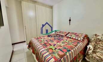 Imagem 2: Realiza Vende Excelente Casa linear em Serra Grande /Niteroi