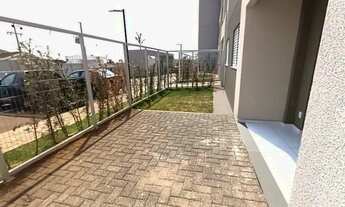 Imagem 10: Apartamento à venda em Maringá, Jardim Tropical, com 2 quartos, com 45.13 m²