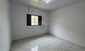 Imagem 6: Imóvel Residencial, ótima performance Para Investimento/locação e com Ótima Localização