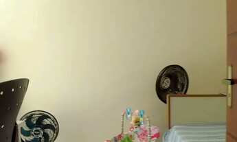 Imagem 7: Duplex em condomínio fechado no São Marcos