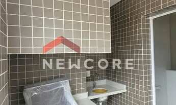 Imagem 4: Apartamento em Avenida Presidente Castelo Branco - Real - Praia Grande/SP