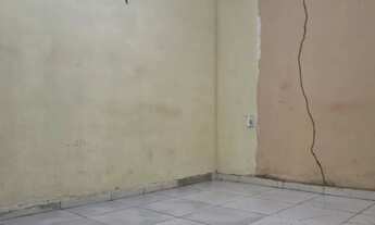 Imagem 6: Casa na Av. Alcindo Cacela - Bairro Cremação-Em ótima localização-4m x 60 m