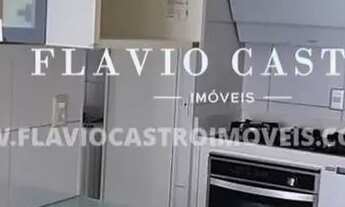 Imagem 5: OPEN RESIDENCE APARTAMENTO NA CIDADE DOS FUNCIONARIOS EM FORTALEZA/CE