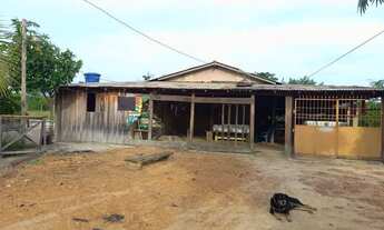 Imagem: Vende se lote região do Cantá 400.000