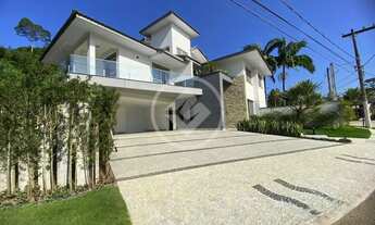 Imagem 3: Módulo 22 - 5 suítes codigo: 102876