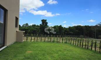 Imagem 6: Casa térrea em Condomínio