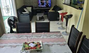 Imagem 6: CASA - ANGRA DOS REIS - PARQUE MAMBUCABA