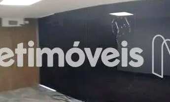 Imagem 4: Venda Andar-pilotis Cidade Jardim Belo Horizonte