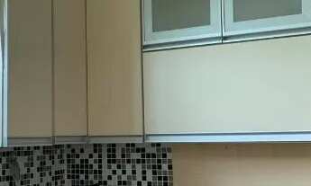 Imagem 4: Aluga-se; Apartamento no California, 3 quartos