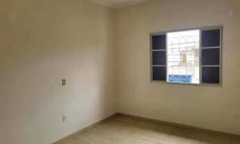 Imagem 4: Sobrado na Vila Nova Cachoeirinha - Entrada Facilitada e Primeira Parcela em 6 Meses