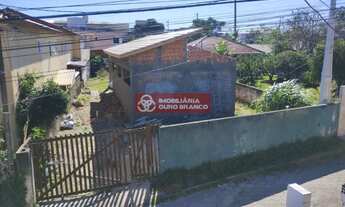 Imagem: Terreno - Florianópolis SC