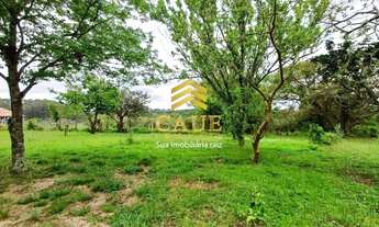 Imagem 2: CAUE IMOVEIS VENDE CHÁCARA EM VIAMÃO - 7,6 HECTARES ???