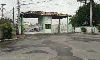 Imagem: Oportunidade Única em ITABORAI - RJ Tipo