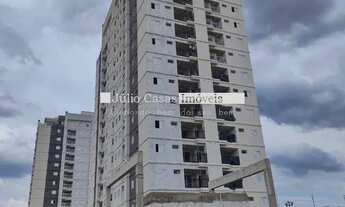 Imagem 4: Venda de apartamento 63m² com varanda