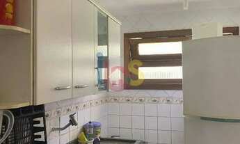 Imagem 6: Vendo Apartamento 2/4