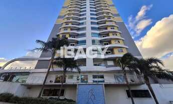 Imagem: Excelente Apartamento 3 dormitório(s) em