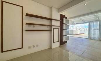 Imagem 5: Apartamento com Área Externa gigante e Piscina Privativa no Cascatinha Um lazer que você