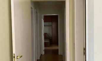 Imagem 5: Apartamento de alto padrão para venda ou locação em Jundiaí-SP, Vila Arens II: 3 quartos